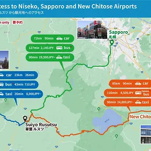 https://rusutsu-villa.hokkaidohotelsjapan.com
